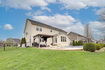 6448 Creekside Circle, Galena, OH 43021 - Photo 53