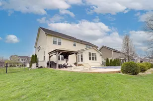 6448 Creekside Cir, Galena, OH 43021 - Photo 53