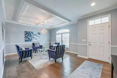 6448 Creekside Circle, Galena, OH 43021 - Photo 5