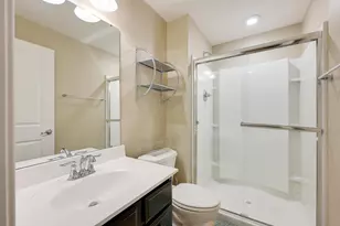 6448 Creekside Cir, Galena, OH 43021 - Photo 47