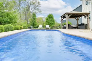 6448 Creekside Cir, Galena, OH 43021 - Photo 5