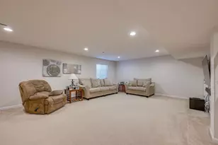 6448 Creekside Cir, Galena, OH 43021 - Photo 43