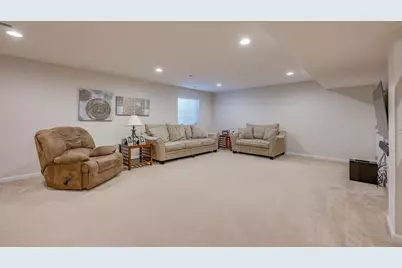 6448 Creekside Circle, Galena, OH 43021 - Photo 35