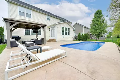 6448 Creekside Circle, Galena, OH 43021 - Photo 5