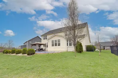 6448 Creekside Circle, Galena, OH 43021 - Photo 51