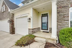 6448 Creekside Cir, Galena, OH 43021 - Photo 3