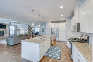 6448 Creekside Cir, Galena, OH 43021 - Photo 11