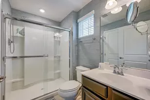6448 Creekside Cir, Galena, OH 43021 - Photo 29
