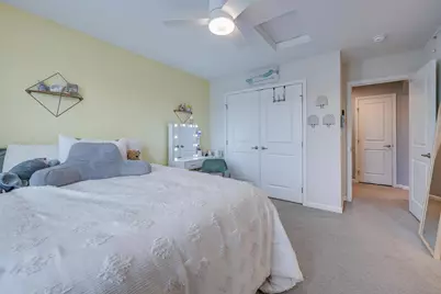6448 Creekside Circle, Galena, OH 43021 - Photo 39