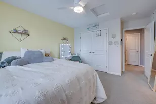 6448 Creekside Cir, Galena, OH 43021 - Photo 39