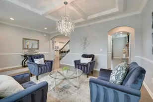 6448 Creekside Cir, Galena, OH 43021 - Photo 7