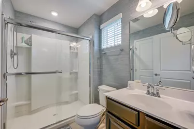 6448 Creekside Circle, Galena, OH 43021 - Photo 21