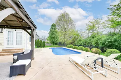 6448 Creekside Circle, Galena, OH 43021 - Photo 9
