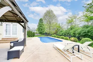 6448 Creekside Cir, Galena, OH 43021 - Photo 9