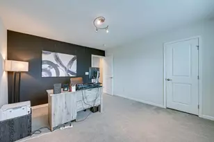 6448 Creekside Cir, Galena, OH 43021 - Photo 41