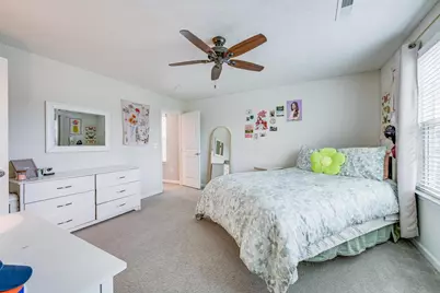 6448 Creekside Circle, Galena, OH 43021 - Photo 27