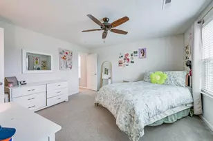 6448 Creekside Cir, Galena, OH 43021 - Photo 27