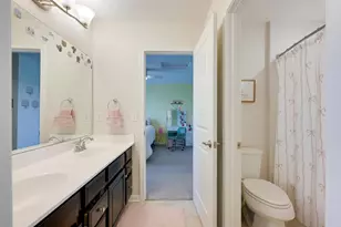 6448 Creekside Cir, Galena, OH 43021 - Photo 37