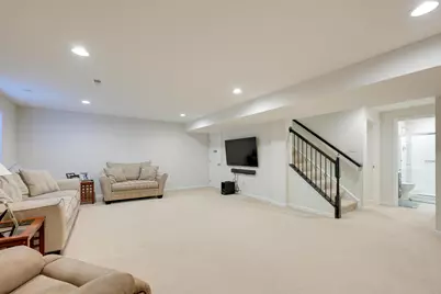 6448 Creekside Circle, Galena, OH 43021 - Photo 45