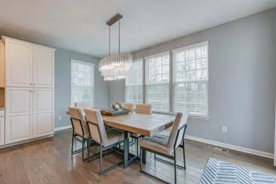 6448 Creekside Circle, Galena, OH 43021 - Photo 13