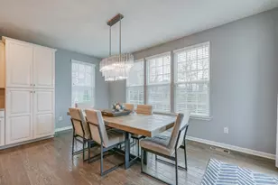 6448 Creekside Cir, Galena, OH 43021 - Photo 13