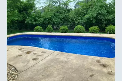 6448 Creekside Circle, Galena, OH 43021 - Photo 47