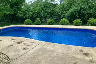 6448 Creekside Cir, Galena, OH 43021 - Photo 47