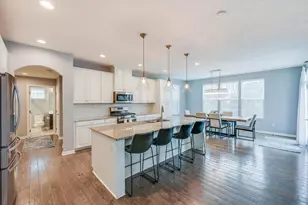 6448 Creekside Cir, Galena, OH 43021 - Photo 9