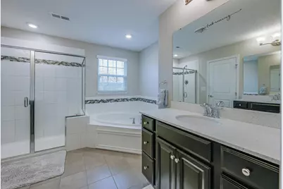 6448 Creekside Circle, Galena, OH 43021 - Photo 33