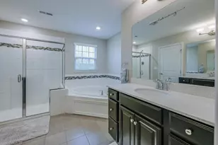 6448 Creekside Cir, Galena, OH 43021 - Photo 33