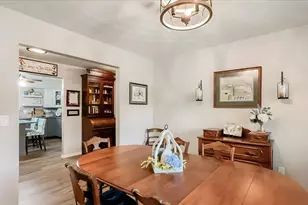 6625 S River Rd, Blue Rock, OH 43720 - Photo 13