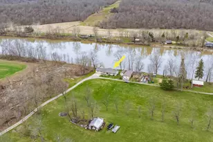 6625 S River Rd, Blue Rock, OH 43720 - Photo 47