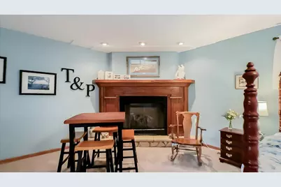 6625 S River Road, Blue Rock, OH 43720 - Photo 19