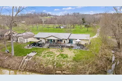 6625 S River Road, Blue Rock, OH 43720 - Photo 63