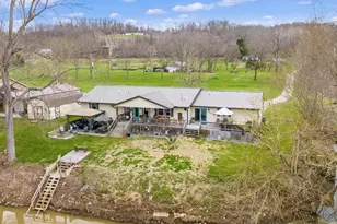 6625 S River Rd, Blue Rock, OH 43720 - Photo 63