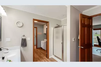 6625 S River Road, Blue Rock, OH 43720 - Photo 21