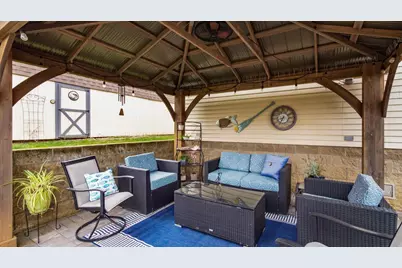 6625 S River Road, Blue Rock, OH 43720 - Photo 41