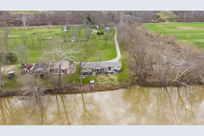 6625 S River Road, Blue Rock, OH 43720 - Photo 61