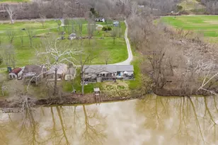 6625 S River Rd, Blue Rock, OH 43720 - Photo 61