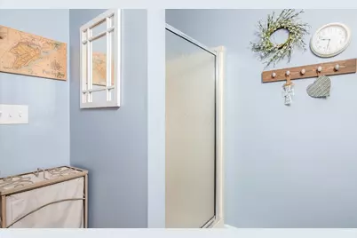 6625 S River Road, Blue Rock, OH 43720 - Photo 27