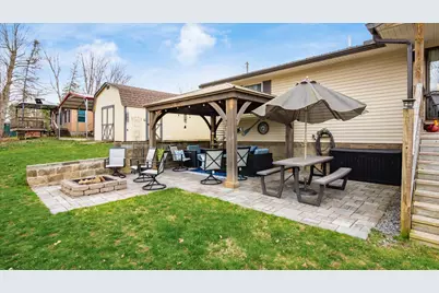6625 S River Road, Blue Rock, OH 43720 - Photo 39