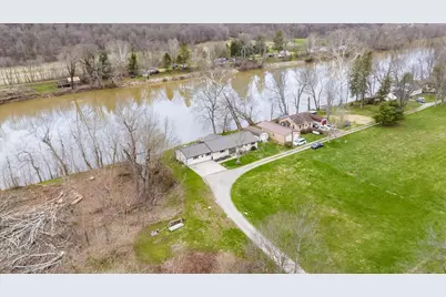 6625 S River Road, Blue Rock, OH 43720 - Photo 53