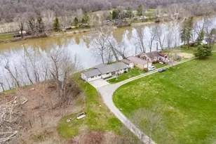 6625 S River Rd, Blue Rock, OH 43720 - Photo 53