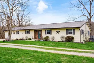 6625 S River Rd, Blue Rock, OH 43720 - Photo 1
