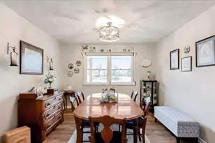 6625 S River Rd, Blue Rock, OH 43720 - Photo 11