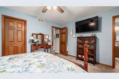 6625 S River Road, Blue Rock, OH 43720 - Photo 21