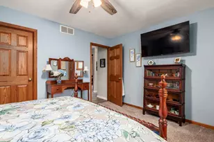 6625 S River Rd, Blue Rock, OH 43720 - Photo 21