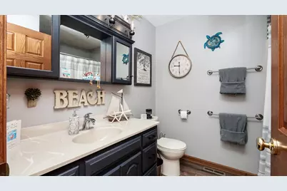6625 S River Road, Blue Rock, OH 43720 - Photo 19