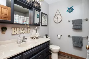 6625 S River Rd, Blue Rock, OH 43720 - Photo 19