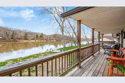 6625 S River Road, Blue Rock, OH 43720 - Photo 41